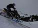 DSC03690 (Small)