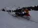 DSC03691 (Small)