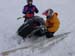 DSC03695 (Small)