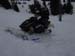 DSC03698 (Small)