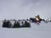DSC03715 (Small)