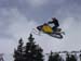DSC03719 (Small)