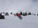 DSC03721 (Small)