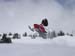 DSC03722 (Small)