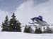 DSC03723 (Small)