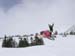 DSC03724 (Small)