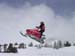 DSC03725 (Small)