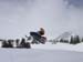 DSC03726 (Small)
