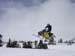 DSC03727 (Small)
