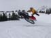 DSC03728 (Small)