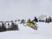 DSC03730 (Small)