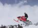 DSC03731 (Small)
