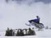 DSC03732 (Small)