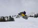 DSC03733 (Small)