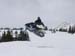 DSC03734 (Small)