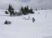 DSC03735 (Small)