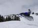 DSC03736 (Small)
