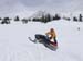 DSC03737 (Small)