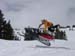 DSC03738 (Small)