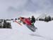 DSC03739 (Small)