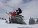DSC03740 (Small)