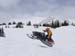 DSC03741 (Small)