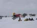 DSC03745 (Small)