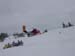 DSC03746 (Small)