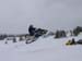DSC03747 (Small)