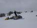 DSC03748 (Small)