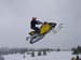 DSC03749 (Small)