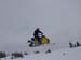 DSC03750 (Small)