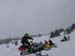 DSC03752 (Small)