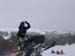 DSC03755 (Small)