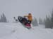 DSC03756 (Small)