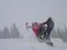 DSC03759 (Small)