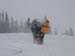 DSC03760 (Small)