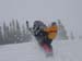 DSC03763 (Small)