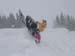 DSC03765 (Small)