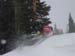 DSC03769 (Small)