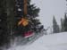 DSC03770 (Small)
