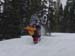 DSC03776 (Small)