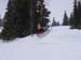 DSC03778 (Small)