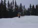 DSC03780 (Small)