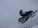 DSC03782 (Small)