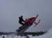 DSC03783 (Small)