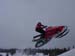 DSC03784 (Small)