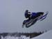 DSC03785 (Small)