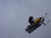 DSC03788 (Small)