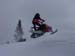 DSC03789 (Small)